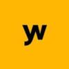 Your Workers ApS logo