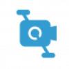 4Mvideo ApS logo