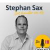 Stephan Sax Mental Performance ApS logo