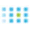 GEMIUS DENMARK ApS logo