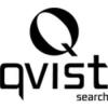 Qvist Search ApS logo