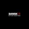 Dansk Erhvervsservice ApS logo