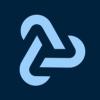 DynElectro ApS logo