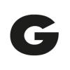 Gaffa ApS logo