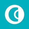 CYLINDO ApS logo