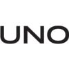 UNO BANEgaard ApS logo