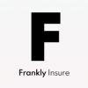Frankly Insure ApS logo