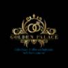 CC FEST ApS logo