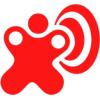 AATE VR ApS logo