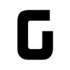 Geotermisk Operatørselskab A/S logo