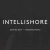 INTELLISHORE GROUP A/S logo