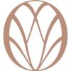 NAYA ApS logo