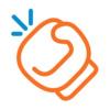 HIT MEDIA ApS logo