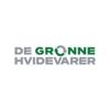 De Grønne Hvidevarer ApS logo