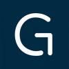 Gabler Danmark A/S logo