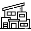 Ejendomselskabet Anderledes ApS logo