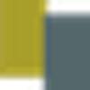 Sommer Consulting Data ApS logo