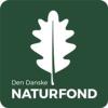 DEN DANSKE NATURFOND logo