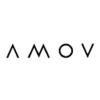 AMOV Apparel ApS logo
