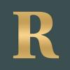 Resolut - Helt Rent ApS logo