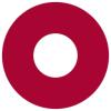 COMMON COMPANY ApS logo