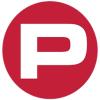 POS-ONE A/S logo