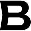 Bucca Digital ApS logo