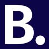 Bobbie & Beastie ApS logo