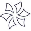 Nordic AV ApS logo