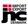 JNC TEKNIK ApS logo