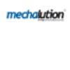 MECHALUTION ApS logo