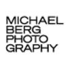 MICHAEL BERG PHOTOGRAPHY ApS logo