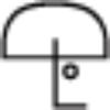 ABC LYS ApS logo