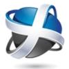 Schnurrbart ApS logo