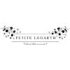 Petite Legarth ApS logo