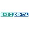 BASIQ DENTAL A/S logo