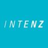 INTENZ Holding A/S logo