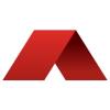ÅGADE HUSE ApS logo