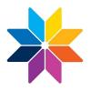 MASKINCOMPAGNIET ApS logo