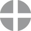BELYSNINGSKOMPAGNIET ApS logo