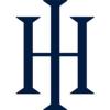 Horsted Institute ApS logo