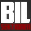 BILSEKTIONEN ApS logo
