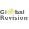 Final Gravity ApS logo