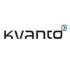 Kanbox ApS logo
