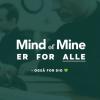 Mind of Mine ApS logo