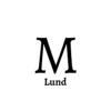 M-Lund ApS logo