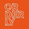 Orderly ApS logo