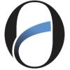 Optio Venture Partners ApS logo