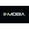 INMOBIA ApS logo
