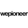 WEPIONEER ApS logo